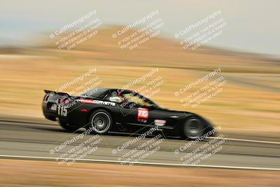 media/Mar-16-2025-Nasa (Sun) [[7f0970bcc3]]/Race Group A/Race/